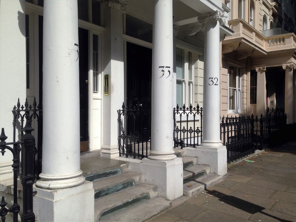 Our look back at the 2016 property market