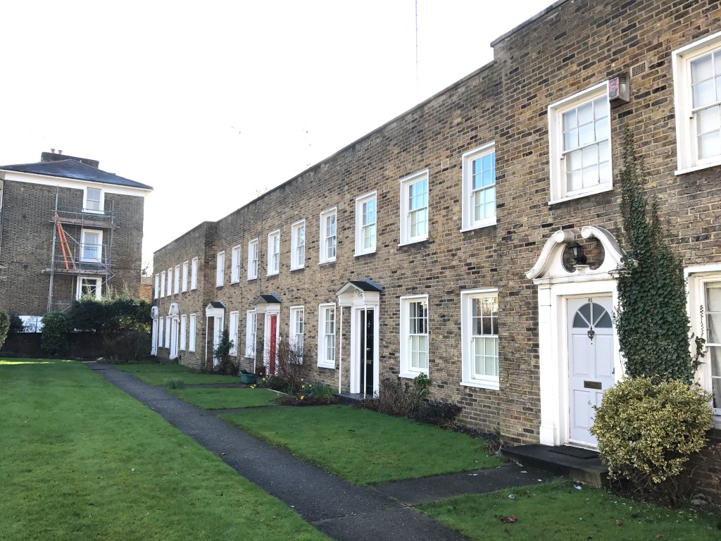 How to make the most of your buy-to-let investment property
